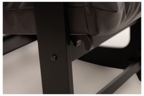 Кресло-качалка Флекси в Когалыме - kogalym.ok-mebel.com | фото 10