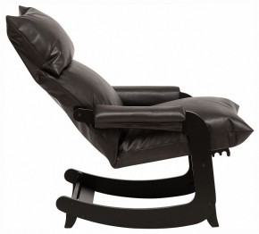 Кресло-качалка Флекси в Когалыме - kogalym.ok-mebel.com | фото 4