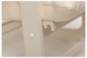Кресло-качалка Флекси в Когалыме - kogalym.ok-mebel.com | фото 10