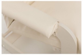 Кресло-качалка Флекси в Когалыме - kogalym.ok-mebel.com | фото 8