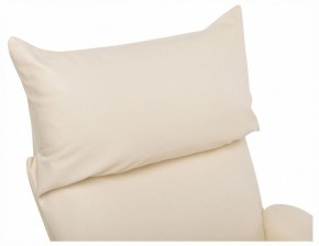 Кресло-качалка Флекси в Когалыме - kogalym.ok-mebel.com | фото 9