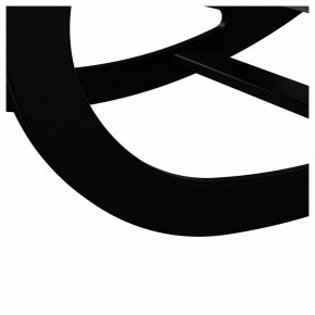 Кресло-качалка Каула в Когалыме - kogalym.ok-mebel.com | фото 6