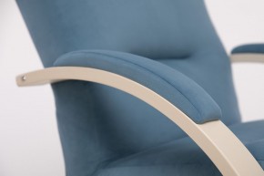 Кресло-качалка Leset Милано в Когалыме - kogalym.ok-mebel.com | фото 6