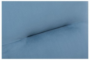 Кресло-качалка Милано в Когалыме - kogalym.ok-mebel.com | фото 5