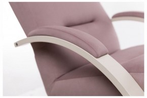 Кресло-качалка Милано в Когалыме - kogalym.ok-mebel.com | фото 6