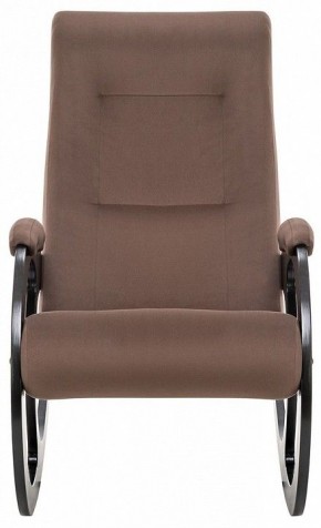 Кресло-качалка Модель 3 в Когалыме - kogalym.ok-mebel.com | фото 2