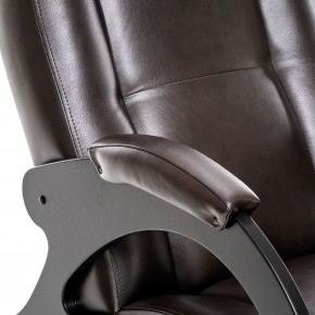Кресло-качалка Модель 4 в Когалыме - kogalym.ok-mebel.com | фото 8