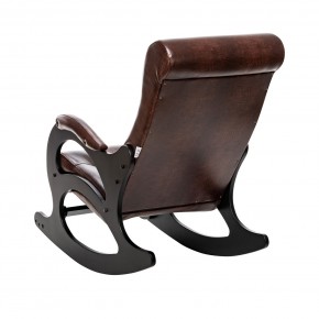 Кресло-качалка Модель 44 в Когалыме - kogalym.ok-mebel.com | фото 6