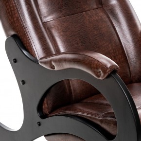 Кресло-качалка Модель 44 в Когалыме - kogalym.ok-mebel.com | фото 8