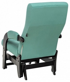 Кресло-качалка Спринг в Когалыме - kogalym.ok-mebel.com | фото 3