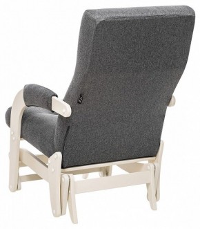Кресло-качалка Спринг в Когалыме - kogalym.ok-mebel.com | фото 4