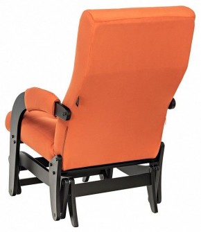 Кресло-качалка Спринг в Когалыме - kogalym.ok-mebel.com | фото 4