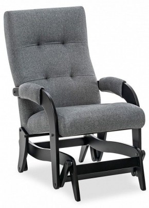 Кресло-качалка Спринг в Когалыме - kogalym.ok-mebel.com | фото