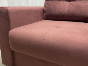 Кресло Комфорт-7 МД 700 ШП (ППУ) велюр Monaco 10 в Когалыме - kogalym.ok-mebel.com | фото 6