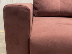 Кресло Комфорт-7 МД 700 ШП (ППУ) велюр Monaco 10 в Когалыме - kogalym.ok-mebel.com | фото 7