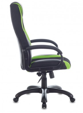 Кресло компьютерное BRABIX PREMIUM "Rapid GM-102", 532419 в Когалыме - kogalym.ok-mebel.com | фото 2