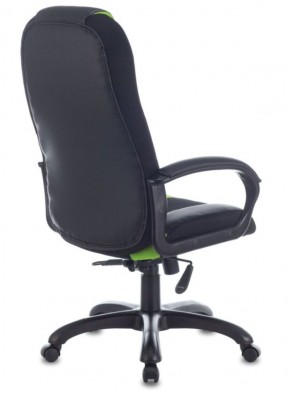 Кресло компьютерное BRABIX PREMIUM "Rapid GM-102", 532419 в Когалыме - kogalym.ok-mebel.com | фото 3