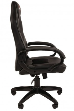 Кресло компьютерное BRABIX "Accent GM-161", 532576 (7083504) в Когалыме - kogalym.ok-mebel.com | фото 2