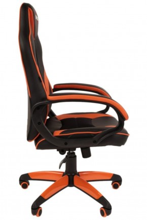Кресло компьютерное BRABIX "Accent GM-161", 532577 (7083505) в Когалыме - kogalym.ok-mebel.com | фото 3