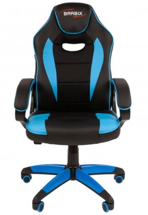 Кресло компьютерное BRABIX "Blaze GM-162", 532578 (7083506) в Когалыме - kogalym.ok-mebel.com | фото 3
