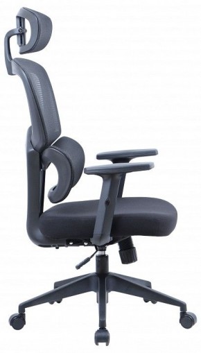Кресло компьютерное Chairman CH560 в Когалыме - kogalym.ok-mebel.com | фото 2