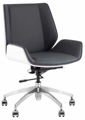 Кресло компьютерное TopChairs Crown SN в Когалыме - kogalym.ok-mebel.com | фото