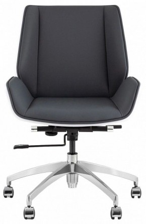 Кресло компьютерное TopChairs Crown SN в Когалыме - kogalym.ok-mebel.com | фото 2