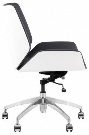 Кресло компьютерное TopChairs Crown SN в Когалыме - kogalym.ok-mebel.com | фото 3