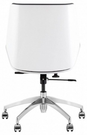 Кресло компьютерное TopChairs Crown SN в Когалыме - kogalym.ok-mebel.com | фото 4