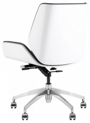Кресло компьютерное TopChairs Crown SN в Когалыме - kogalym.ok-mebel.com | фото 5