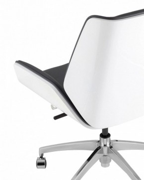 Кресло компьютерное TopChairs Crown SN в Когалыме - kogalym.ok-mebel.com | фото 6