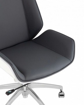 Кресло компьютерное TopChairs Crown SN в Когалыме - kogalym.ok-mebel.com | фото 7