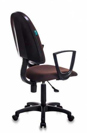Кресло компьютерое CH-1300N/3C08 в Когалыме - kogalym.ok-mebel.com | фото 4