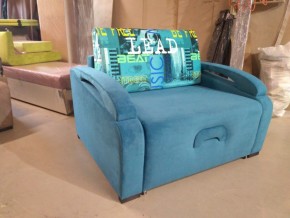 Кресло-кровать (1000) в Когалыме - kogalym.ok-mebel.com | фото