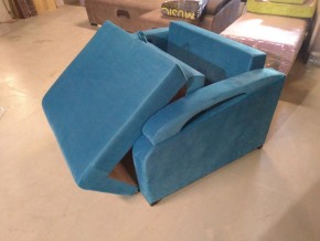 Кресло-кровать (1000) в Когалыме - kogalym.ok-mebel.com | фото 5