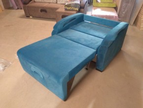 Кресло-кровать (1000) в Когалыме - kogalym.ok-mebel.com | фото 6