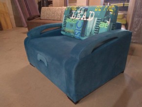Кресло-кровать (900) в Когалыме - kogalym.ok-mebel.com | фото 2