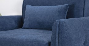 Кресло-кровать Анита ТК 372 в Когалыме - kogalym.ok-mebel.com | фото 5