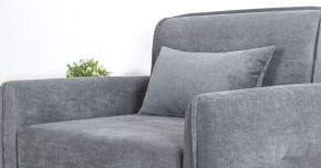 Кресло-кровать Анита ТК 374 в Когалыме - kogalym.ok-mebel.com | фото 6