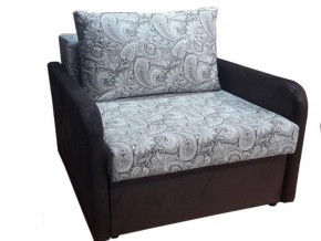 Кресло кровать Канзасик в Когалыме - kogalym.ok-mebel.com | фото