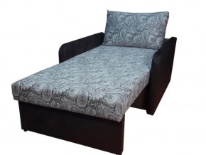 Кресло кровать Канзасик в Когалыме - kogalym.ok-mebel.com | фото 2