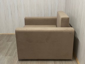 Кресло-кровать Комфорт-7 (700) МД (НПБ) широкий подлкотник в Когалыме - kogalym.ok-mebel.com | фото 6