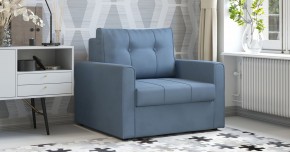 Кресло-кровать Лео (72) арт. ТК 361 в Когалыме - kogalym.ok-mebel.com | фото 3