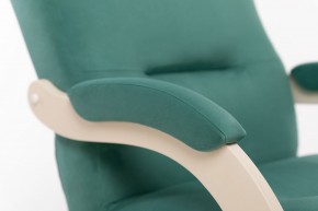 Кресло Leset Дэми в Когалыме - kogalym.ok-mebel.com | фото 6