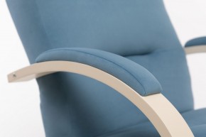 Кресло Leset Монэ в Когалыме - kogalym.ok-mebel.com | фото 6