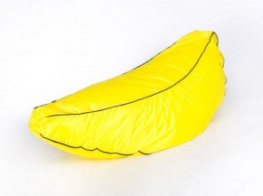 Кресло-мешок Банан (110) в Когалыме - kogalym.ok-mebel.com | фото