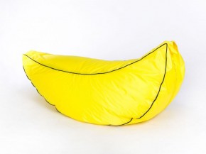 Кресло-мешок Банан (110) в Когалыме - kogalym.ok-mebel.com | фото 2