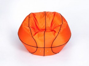 Кресло-мешок Баскетбольный мяч Большой в Когалыме - kogalym.ok-mebel.com | фото 2
