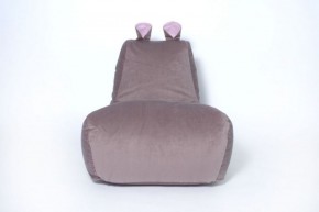 Кресло-мешок Бегемот в Когалыме - kogalym.ok-mebel.com | фото 2