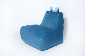 Кресло-мешок Бегемот в Когалыме - kogalym.ok-mebel.com | фото 3